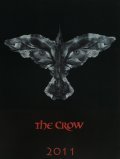 The Crow - wallpapers.