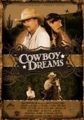Cowboy Dreams - wallpapers.