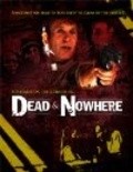 Dead & Nowhere pictures.