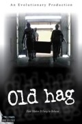 Old Hag - wallpapers.