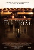 The Trial - wallpapers.