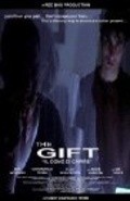 The Gift - wallpapers.