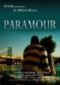 Paramour pictures.