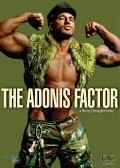 The Adonis Factor - wallpapers.