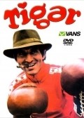 Tigar pictures.