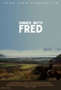Dinner with Fred - wallpapers.