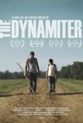The Dynamiter - wallpapers.