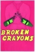 Broken Crayons pictures.