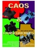 Caos & Consequences pictures.