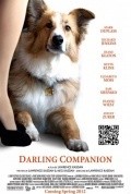 Darling Companion pictures.