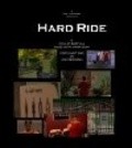 Hard Ride - wallpapers.
