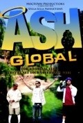 Ash Global pictures.