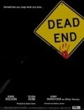 Dead End - wallpapers.