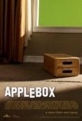 AppleBox - wallpapers.