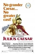 Julius Caesar pictures.