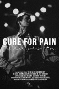 Cure for Pain: The Mark Sandman Story - wallpapers.