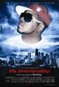 Mr Immortality: The Life and Times of Twista - wallpapers.