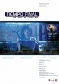 Tiempo final  (mini-serial) pictures.