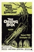 The Oblong Box - wallpapers.