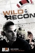 Wild Recon - wallpapers.