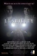 Liability - wallpapers.