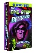 Alcoa Presents: One Step Beyond - wallpapers.