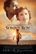 Sonny Boy pictures.