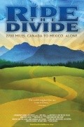 Ride the Divide pictures.