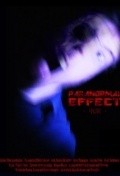 Paranormal Effect pictures.