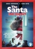 The Santa Incident pictures.