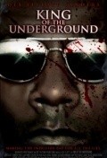 King of the Underground - wallpapers.