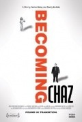 Becoming Chaz - wallpapers.