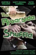 The Riverside Shuffle - wallpapers.