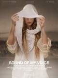 Sound of My Voice - wallpapers.
