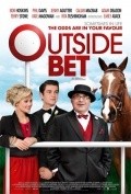 Outside Bet - wallpapers.