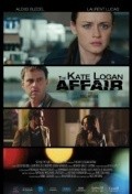 The Kate Logan Affair - wallpapers.