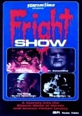 Fright Show - wallpapers.
