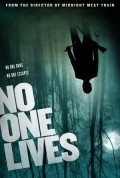No One Lives pictures.