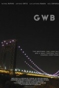 G.W.B. - wallpapers.