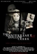 The Anniversary at Shallow Creek - wallpapers.