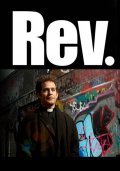 Rev. - wallpapers.