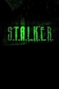 S.T.A.L.K.E.R. pictures.