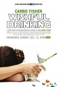 Wishful Drinking pictures.