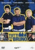 Tutti per Bruno - wallpapers.