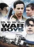 The War Boys pictures.