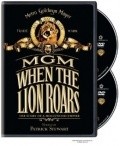 MGM: When the Lion Roars  (mini-serial) - wallpapers.