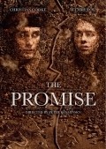 The Promise  (mini-serial) - wallpapers.
