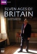 Seven Ages of Britain pictures.