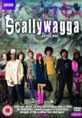 Scallywagga  (serial 2010 - ...) pictures.