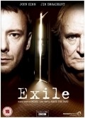 Exile - wallpapers.